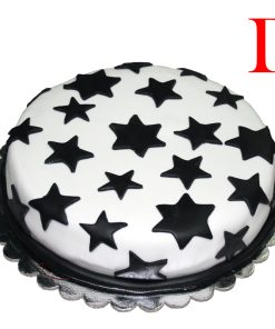 Bolo das Estrelas - Image 4