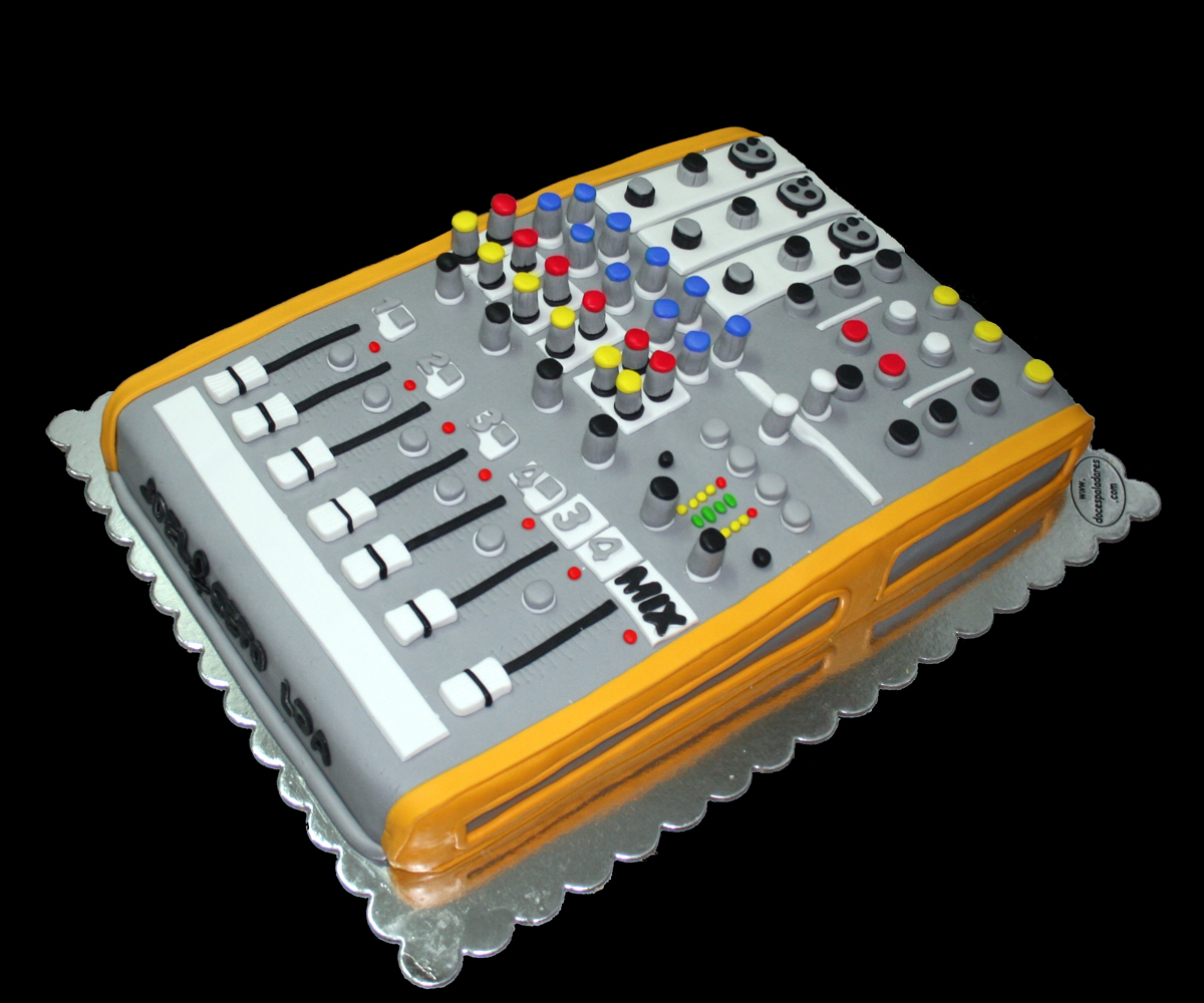 Musica - 1351