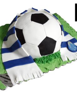 Futebol - 1538 - Image 3