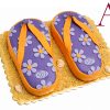 Havaianas - 1628