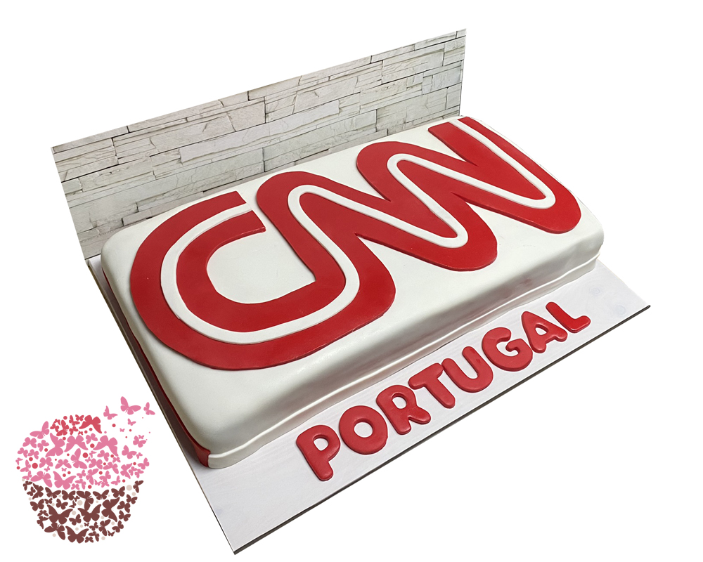 CNN