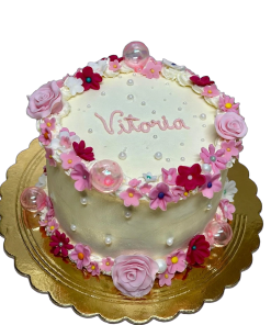 Bolo de Charme - 4018 - Image 3