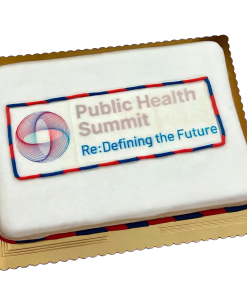 Public Health Summit
