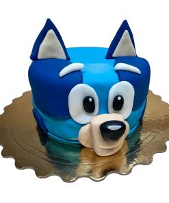 Bolo Bluey - 4016