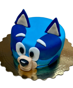 Bolo Bluey - 4016 - Image 3