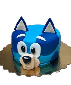 Bolo Bluey - 4016 - Image 4