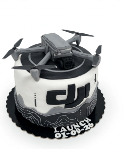Dji