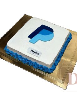 PayPal